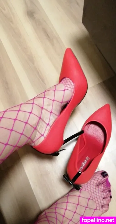Sophiedomina OnlyFans Thumbnail #RRO3OI4e3V