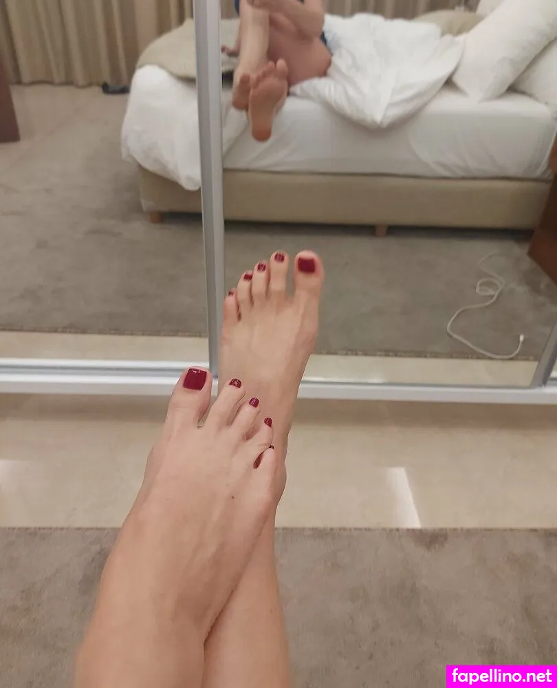 sophiedomina, the_sophia_domina Nude Leaked OnlyFans Photo #XDwhV71doK