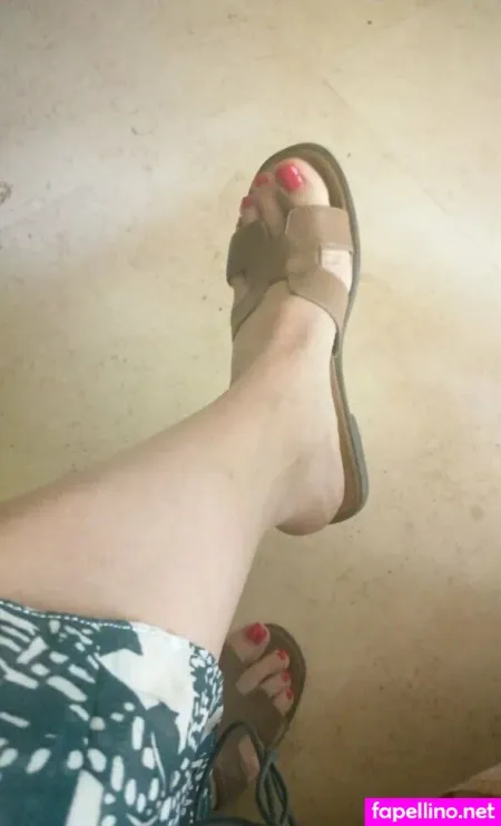 Sophiedomina OnlyFans Thumbnail #YR3gOo6kO0