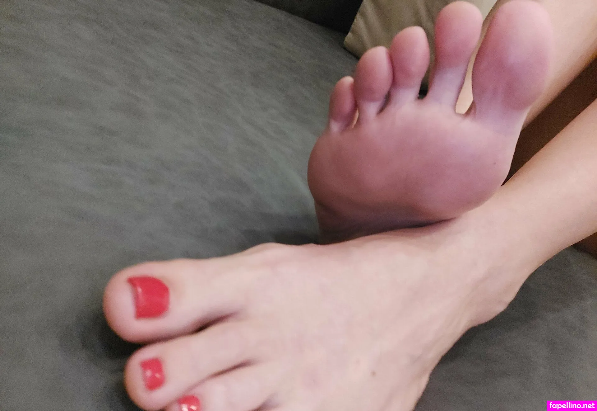 sophiedomina, the_sophia_domina Nude Leaked OnlyFans Photo #bZGVXBmuD8