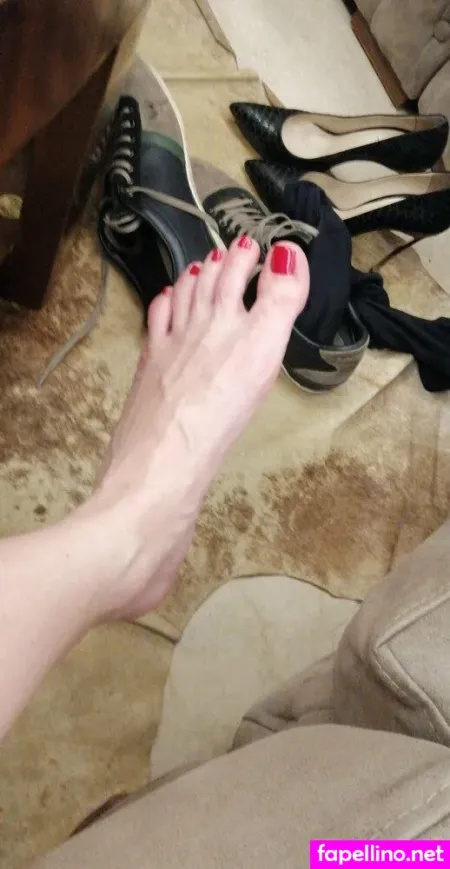 Sophiedomina OnlyFans Thumbnail #i180xHBNVO