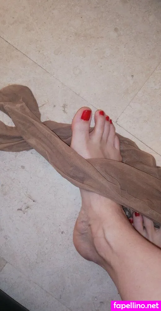 sophiedomina, the_sophia_domina Nude Leaked OnlyFans Photo #iZL3AuX5Ug