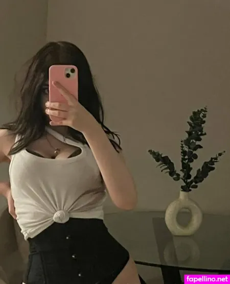 Sophiedrain OnlyFans Thumbnail #5YiM87WgCY