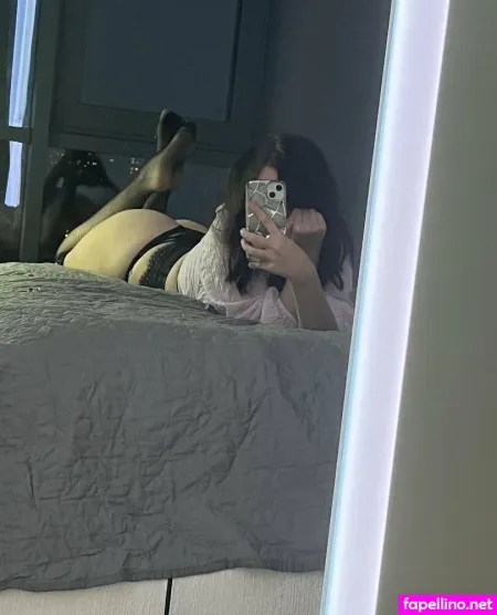 Sophiedrain OnlyFans Thumbnail #WXnsQu4tT3