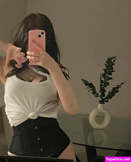 Sophiedrain Main Profile Photo