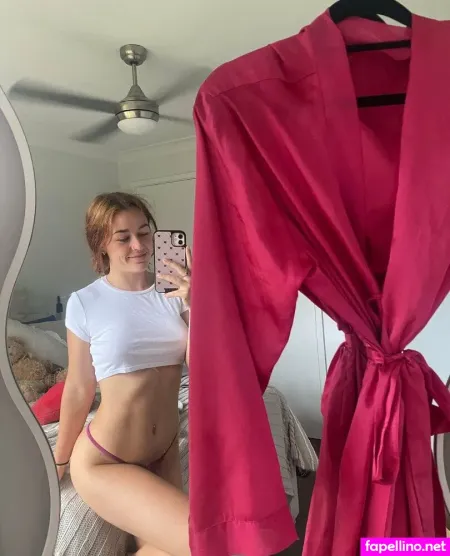 Sophiedunlop OnlyFans Thumbnail #0ohLZJ8Iq4