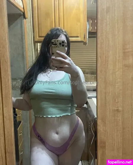 Sophiee Bee OnlyFans Thumbnail #ekvzyUMLZa