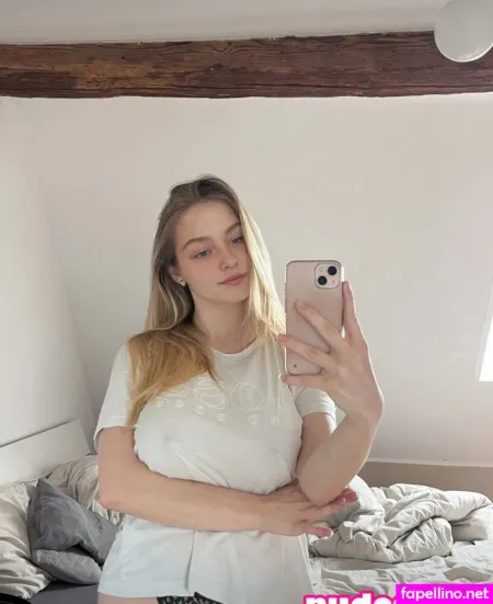Sophiee Parker OnlyFans Thumbnail #kr1S81Zi1Y