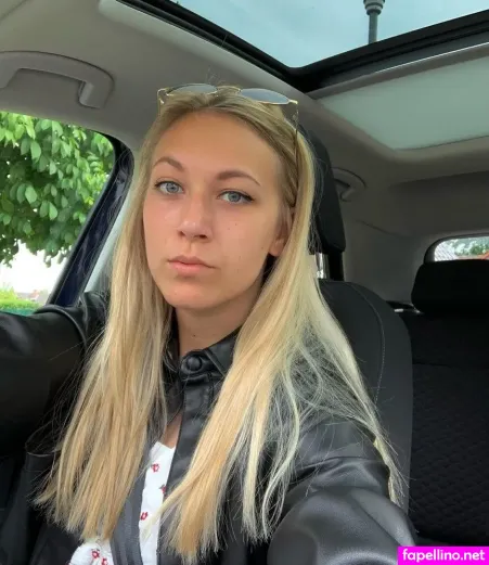 Sophiee Rofl Main Profile Photo
