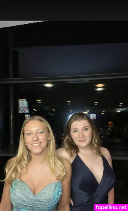 Sophiee Rofl OnlyFans Thumbnail #MzUxLcEXBf