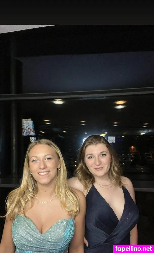 sophiee_rofl Nude Leaked OnlyFans Photo #MzUxLcEXBf