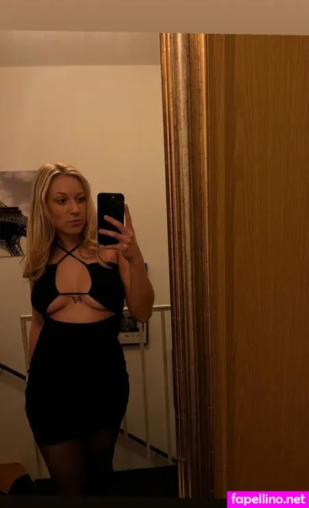 Sophiee Rofl OnlyFans Thumbnail #fqYd9ucjbl