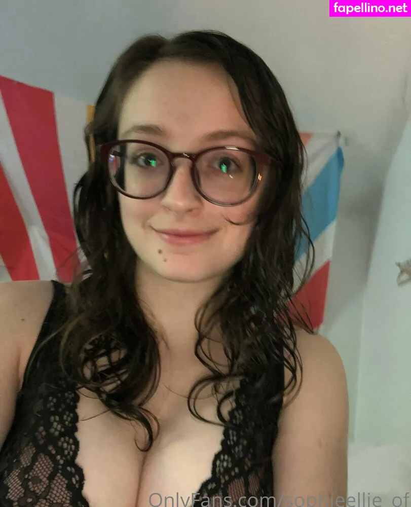 _sophieellie_, sophieellie_of Nude Leaked OnlyFans Photo #4228VLLeeD
