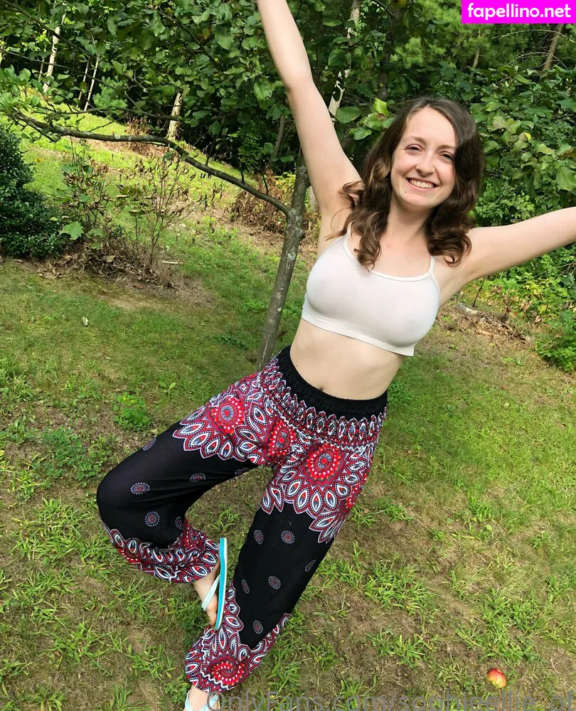 _sophieellie_, sophieellie_of Nude Leaked OnlyFans Photo #8urj6nryE1