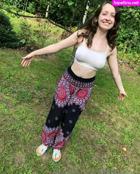Sophieellie Of OnlyFans Thumbnail #D08d6yaPxk