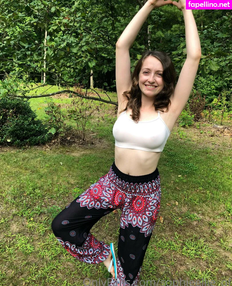 _sophieellie_, sophieellie_of Nude Leaked OnlyFans Photo #WGKVKN7rFn