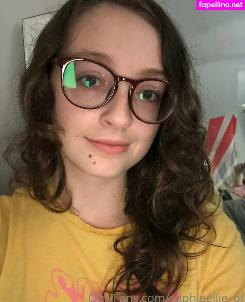 _sophieellie_, sophieellie_of Nude Leaked OnlyFans Photo #fXgbYLNtfZ
