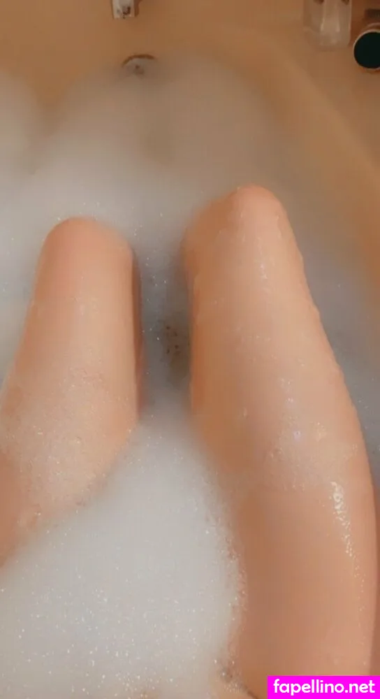 https:, sophie_msmsmsm, sophieemerie Nude Leaked OnlyFans Photo #K2IB8aL7Ri