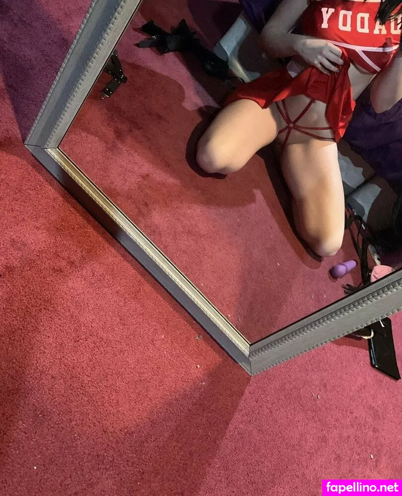 https:, sophie_msmsmsm, sophieemerie Nude Leaked OnlyFans Photo #szB110Oudz