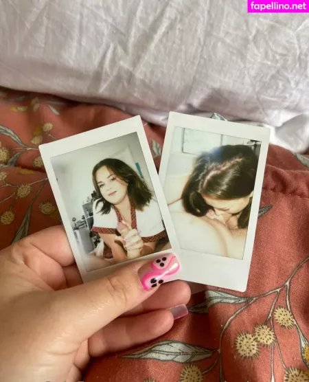 Sophieeminxintimate OnlyFans Thumbnail #2b1gj51SdI