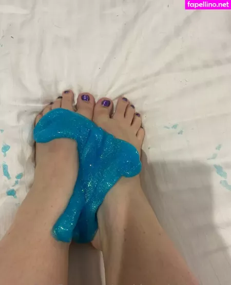 Sophieeminxintimate OnlyFans Thumbnail #h4I7ecUXEP