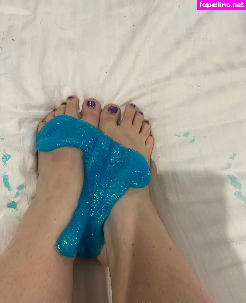 sophieeminxintimate, whatisthemaximumcapacityonthis Nude Leaked OnlyFans Photo #h4I7ecUXEP