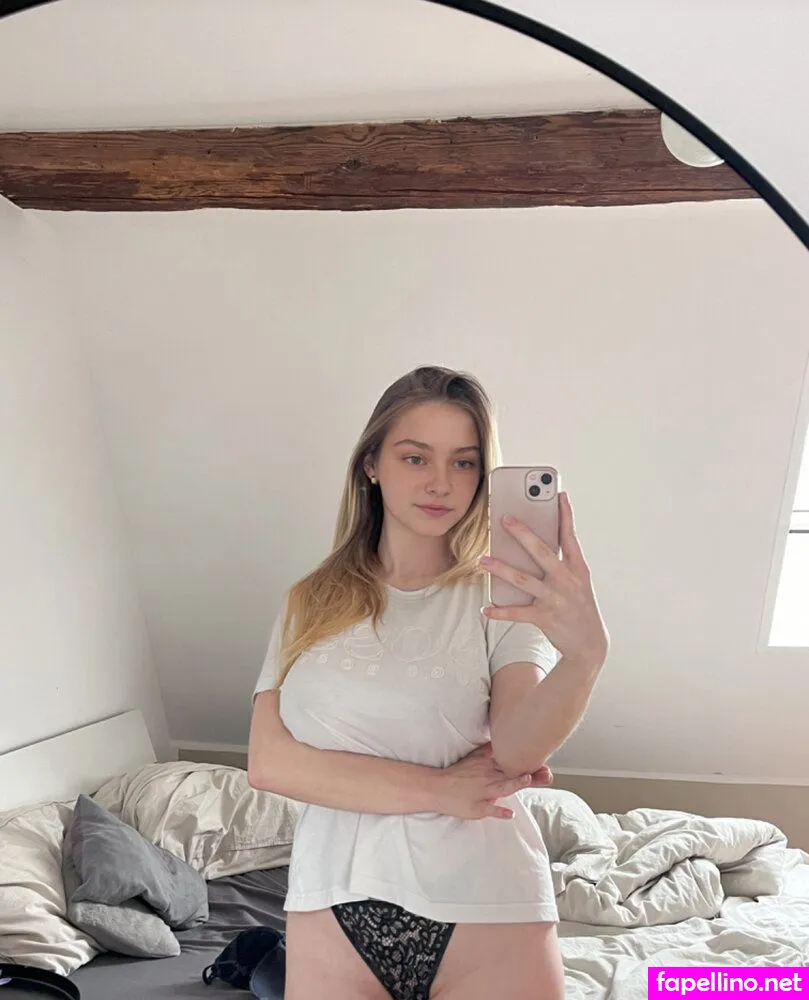 SophieeParker Nude Leaked OnlyFans Photo #GrIoSYu1El
