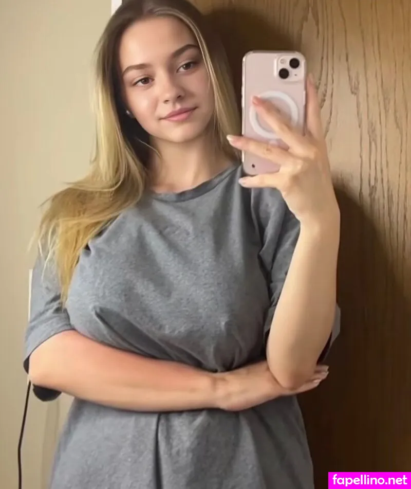 SophieeParker Nude Leaked OnlyFans Photo #S1yrcOShF8