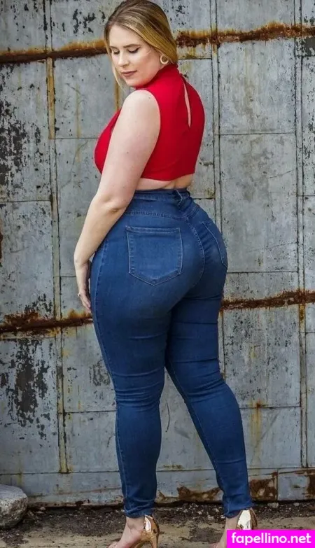 Sophieeturner 1 OnlyFans Thumbnail #FpYQjNYvgm