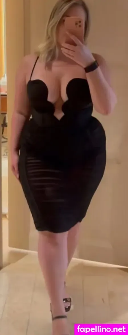 Sophieeturner 1 OnlyFans Thumbnail #OulAXRX3Mp
