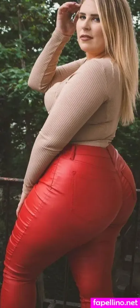 Sophieeturner 1 OnlyFans Thumbnail #a60FCc5IIl