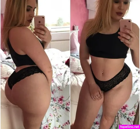Sophieeturner 1 OnlyFans Thumbnail #d5mblKN5Ba