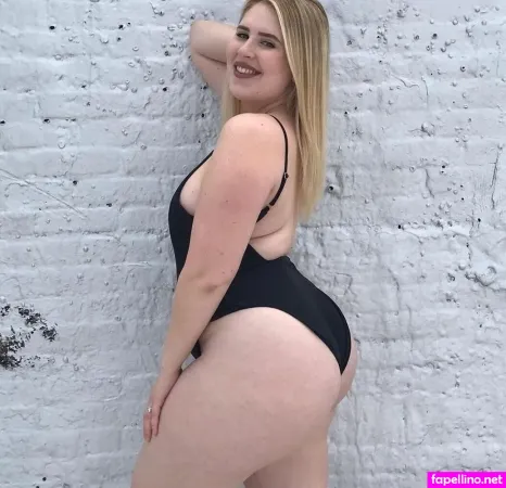 Sophieeturner 1 OnlyFans Thumbnail #ogY8deFLV5
