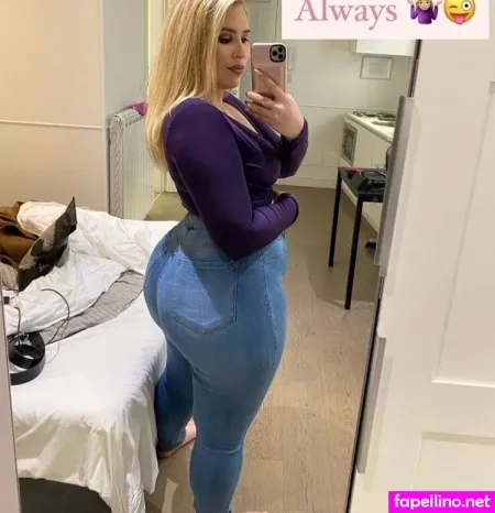 Sophieeturner 1 OnlyFans Thumbnail #tkYTyrMWCI