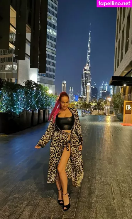 Sophieevans OnlyFans Thumbnail #5qdrytCb17