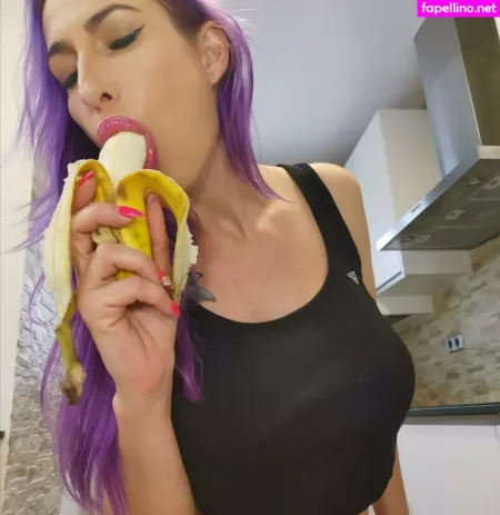 Sophieevans OnlyFans Thumbnail #sQPWYDIZ3K