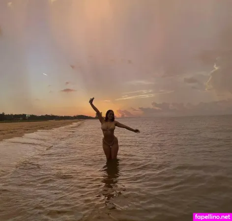 Sophiefalconn OnlyFans Thumbnail #6kbWx5EYpQ