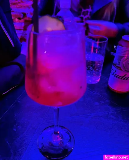 Sophiefoxy27 OnlyFans Thumbnail #4NAh0E9iq3