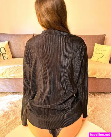 Sophiefoxy27 OnlyFans Thumbnail #5IE2KfZkHl