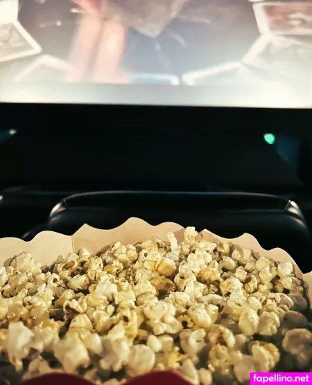 Sophiefoxy27 OnlyFans Thumbnail #FttOxNEhiL