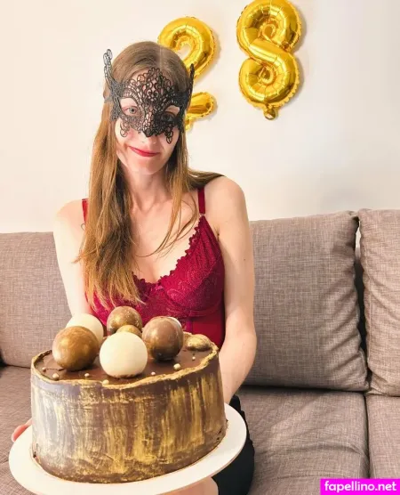 Sophiefoxy27 OnlyFans Thumbnail #Jr391KUUh2