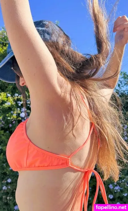 Sophiefoxy27 OnlyFans Thumbnail #LJbh5jEJc9