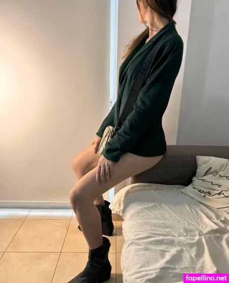 Sophiefoxy27 OnlyFans Thumbnail #O2CgsUN8cY