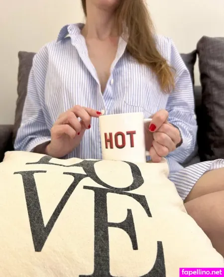 Sophiefoxy27 OnlyFans Thumbnail #bA73TsK10N