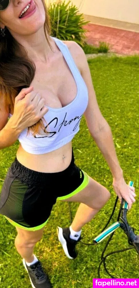 sophiefoxy, sophiefoxy27 Nude Leaked OnlyFans Photo #d9eJqqxYa4