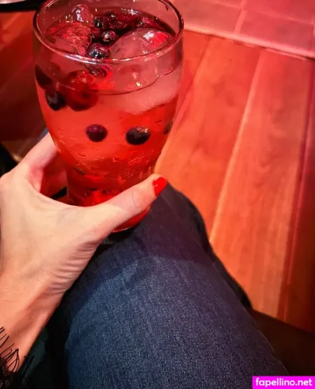 Sophiefoxy27 OnlyFans Thumbnail #nJPG2Pp5d6