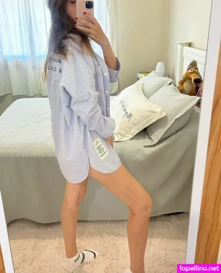 Sophiefoxy27 OnlyFans Thumbnail #uqbcmHR8hc