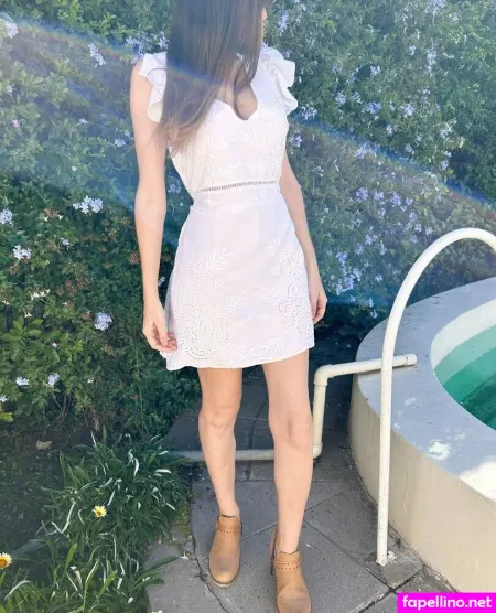 Sophiefoxy27 OnlyFans Thumbnail #zWZpSJ8Mkv