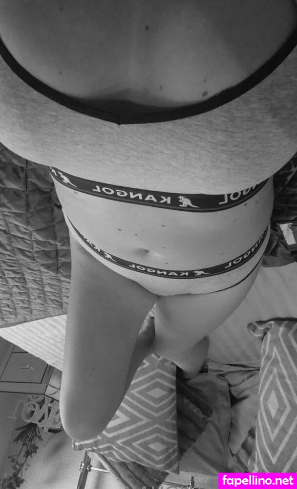 sophiefree Nude Leaked OnlyFans Photo #HzEU6lkoaN