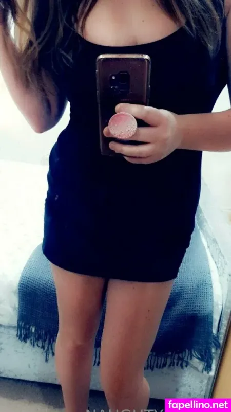 Sophiefree OnlyFans Thumbnail #MVX4GjpSHn